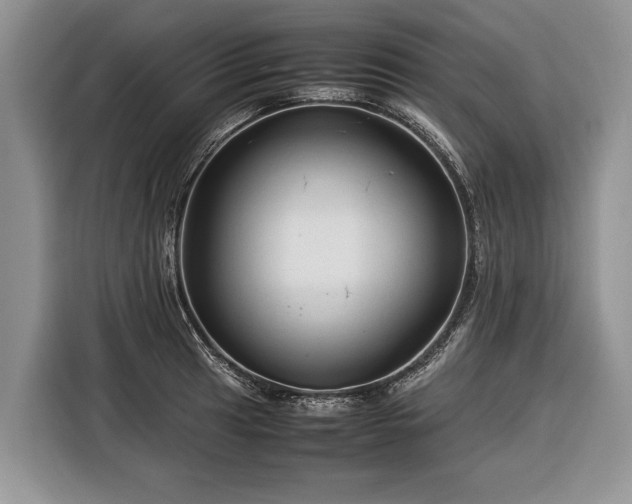X0000116371041200912091233