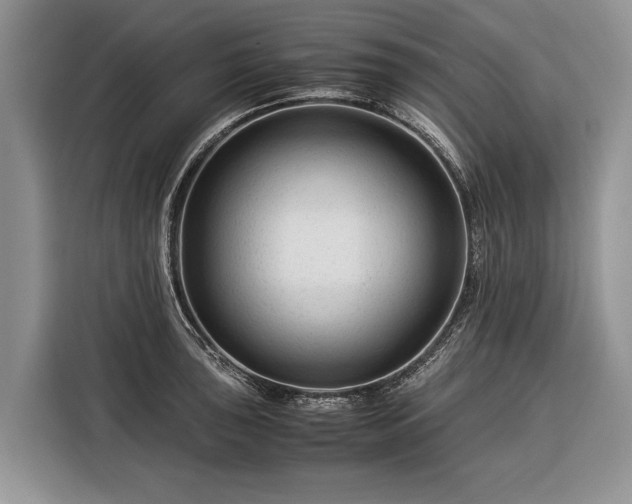 X0000116371043200912091233