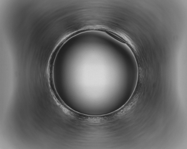 X0000116371046200912091234