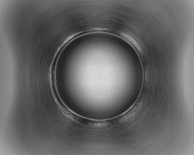 X0000116371047200912091234