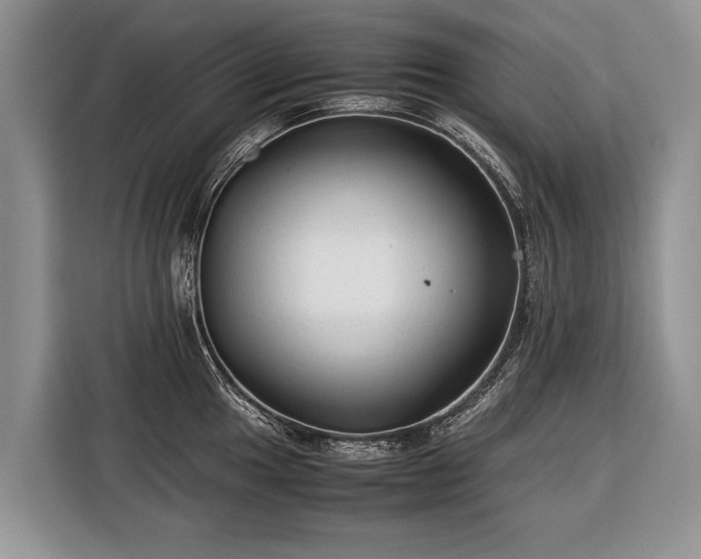 X0000116371049200912091234