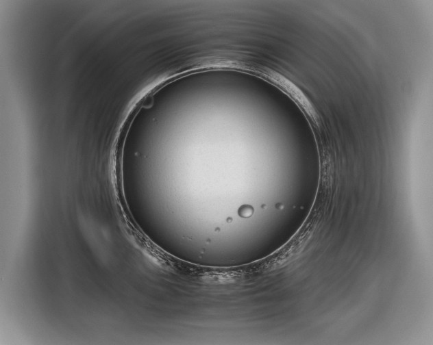 X0000116371051200912091234