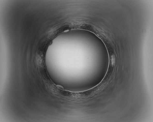 X0000116371059200912091233