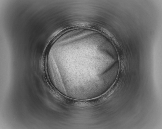 X0000116371074200912091233