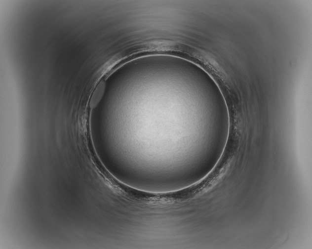 X0000116371081200912091233