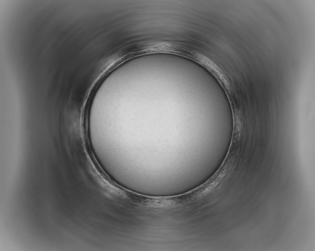 X0000116371090200912091233