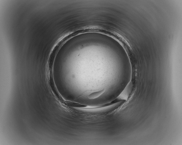 X0000116371117200912091232