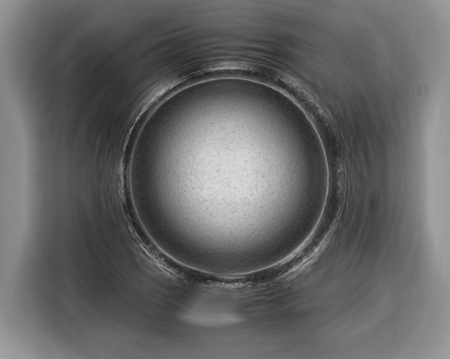 X0000116371121200912091232