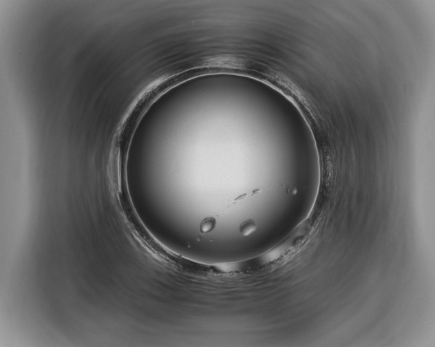 X0000116371123200912091232
