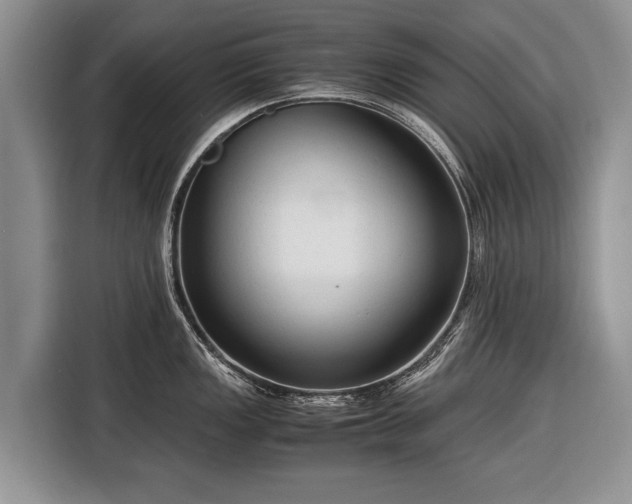 X0000116371149200912091232