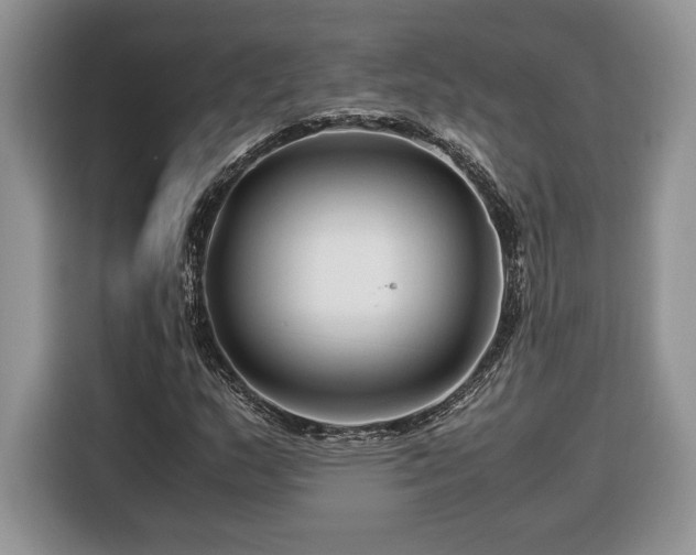 X0000116371159200912091232