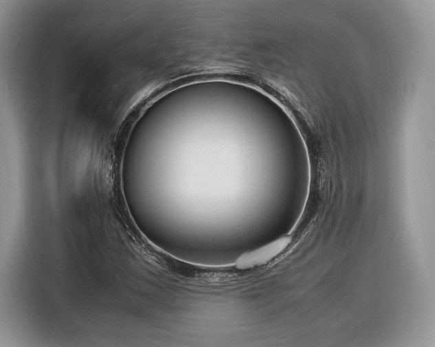 X0000116371163200912091232