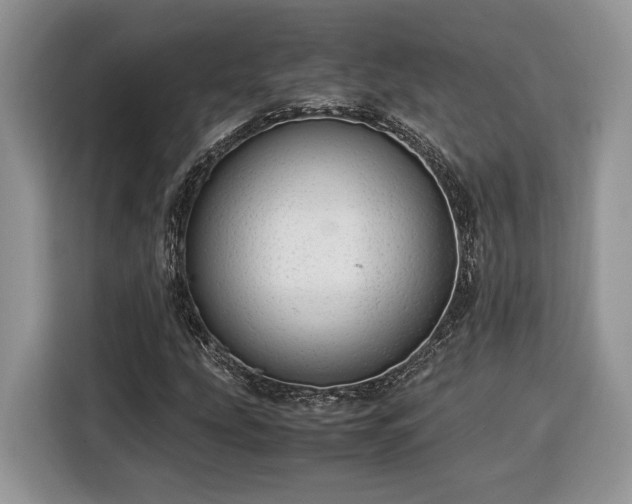 X0000116371207200912091231