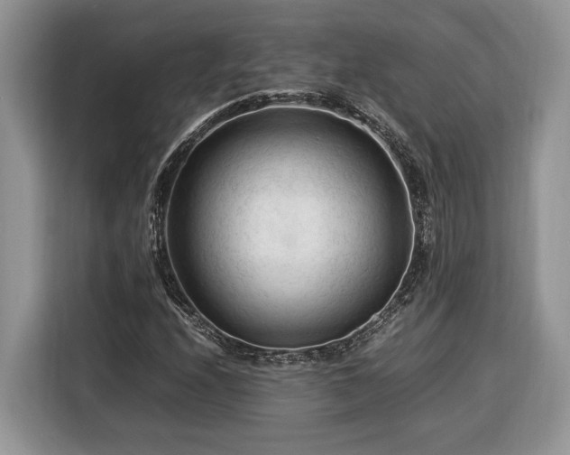 X0000116371208200912091231