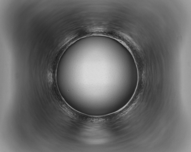 X0000116371209200912091231