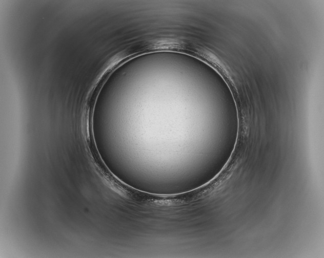 X0000116371227200912091231