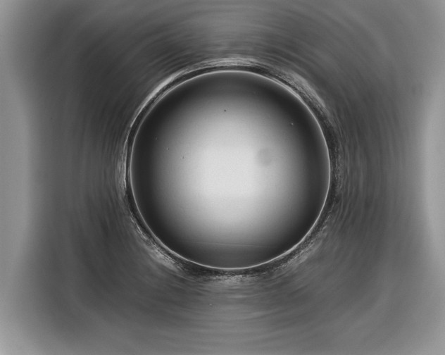 X0000116371228200912091231