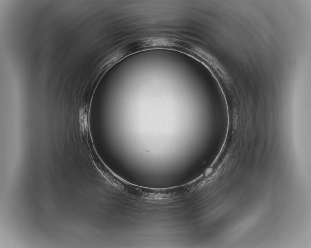 X0000116371241200912091231