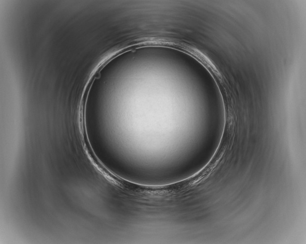 X0000116371247200912091231