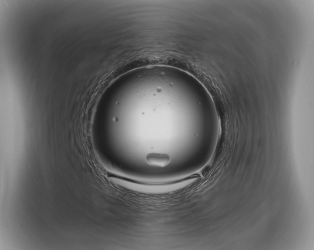 X0000116371249200912091231