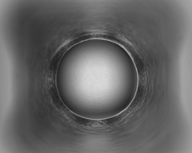 X0000116371255200912091230