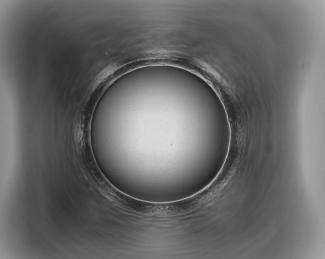 X0000116371259200912091230