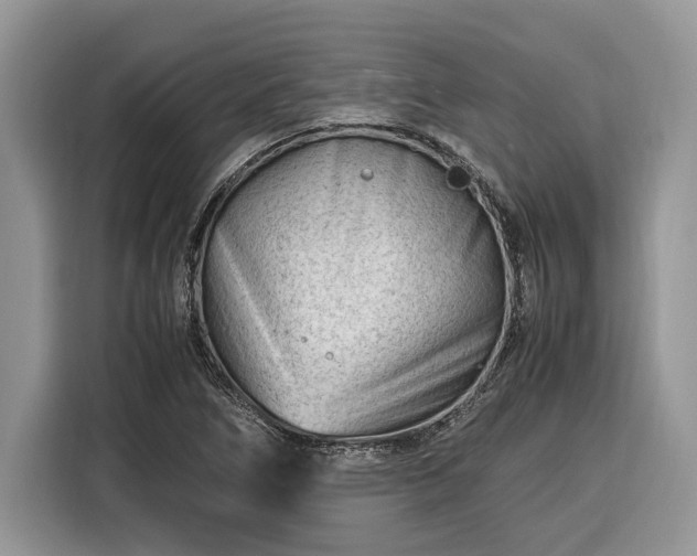 X0000116371266200912091230