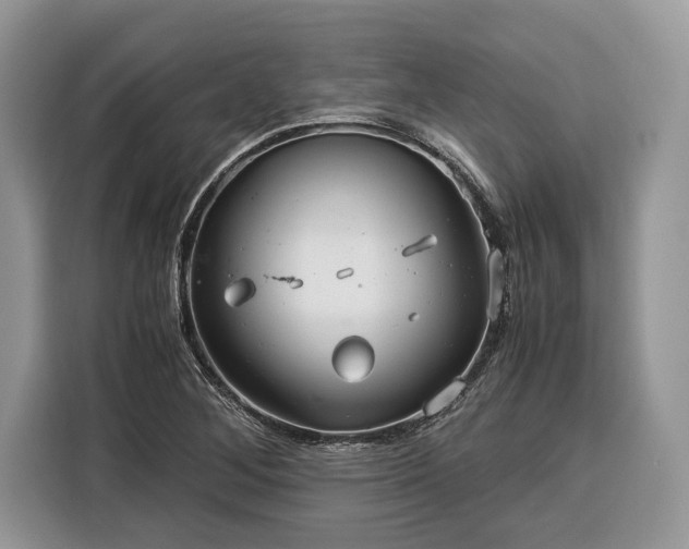 X0000116371268200912091230