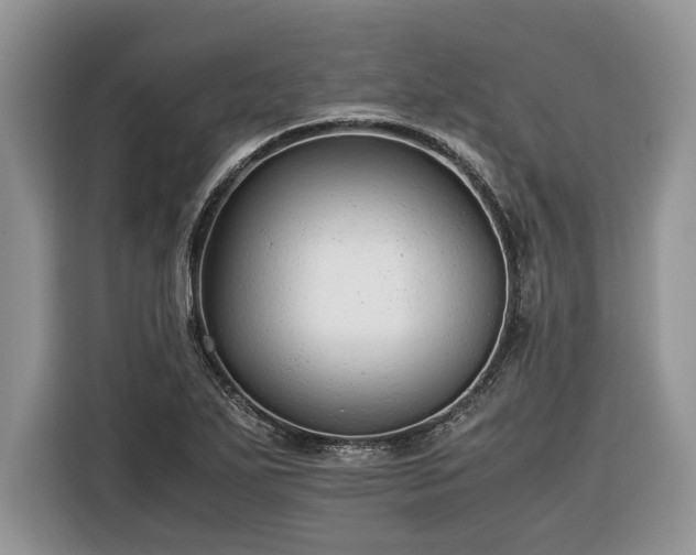 X0000116371271200912091230