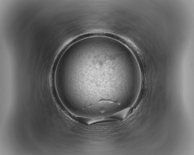 X0000116371279200912091230