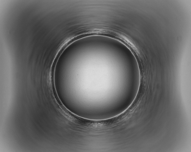 X0000116371283200912091230