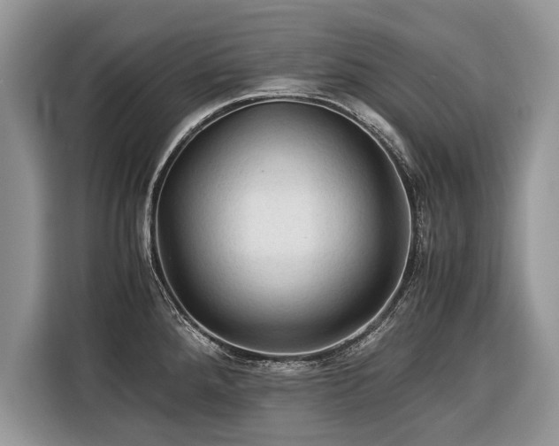X0000116371288200912091230
