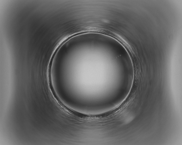 X0000116371291200912091230