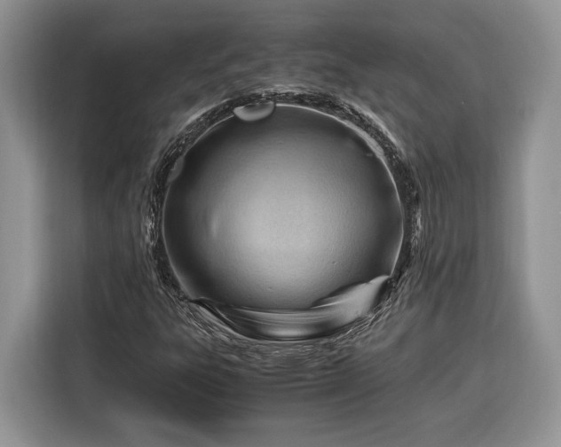 X0000116371303200912091229