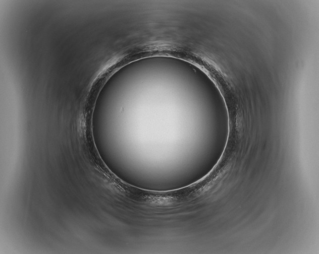 X0000116371309200912091229