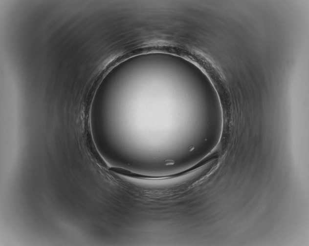 X0000116371313200912091230