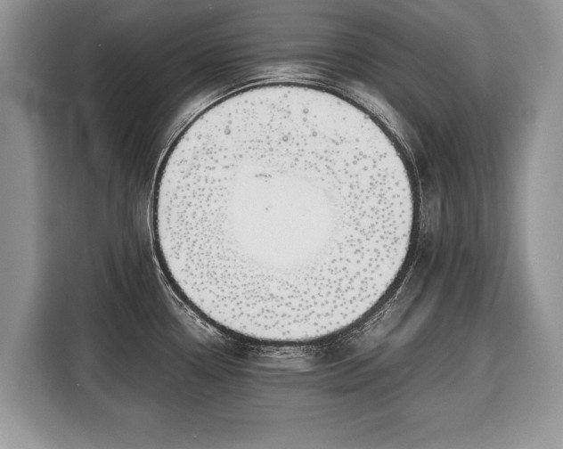 X0000116371338200912091230