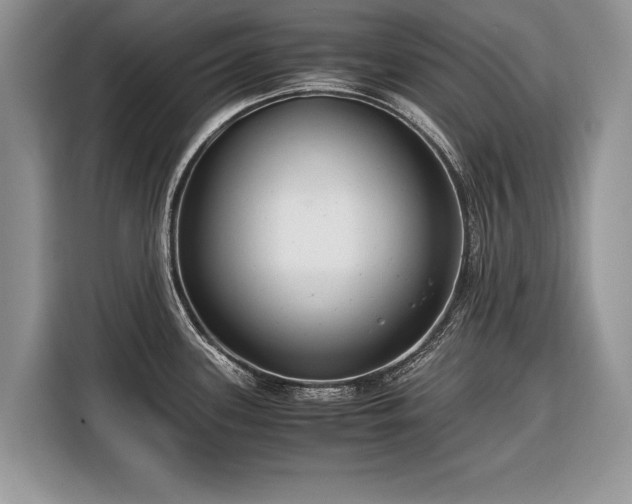 X0000116371339200912091230