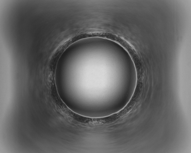 X0000116371351200912091229