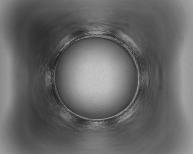 X0000116371353200912091229