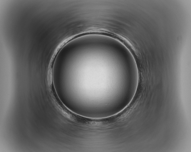 X0000116371371200912091229