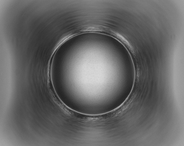 X0000116371378200912091229