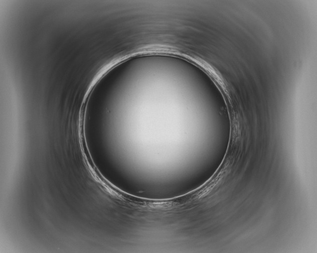 X0000116371390200912091229