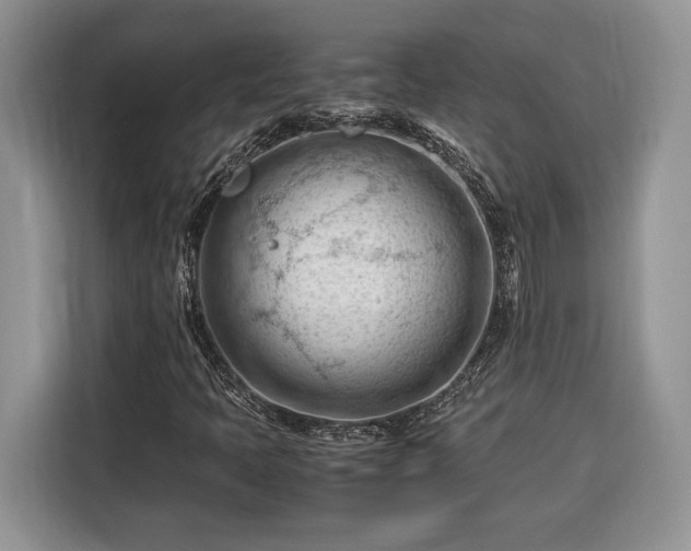 X0000116371397200912091228