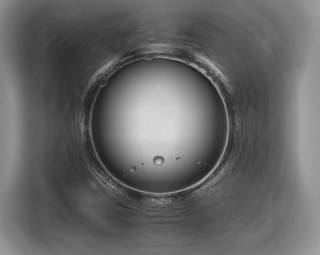 X0000116371403200912091228
