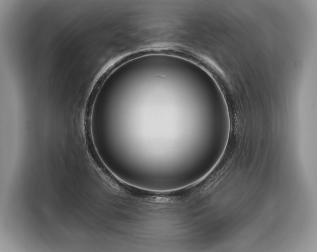 X0000116371412200912091228