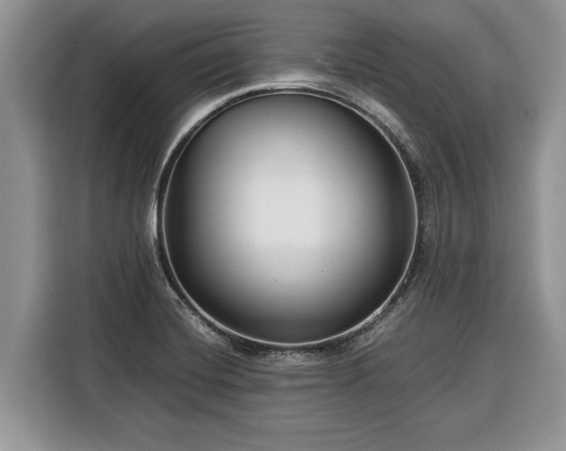 X0000116371420200912091228