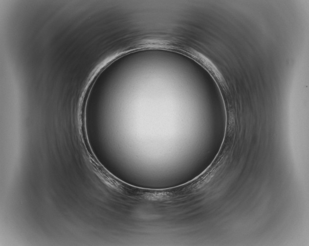 X0000116371435200912091229