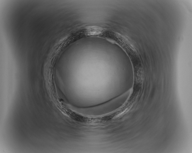 X0000116371441200912091228