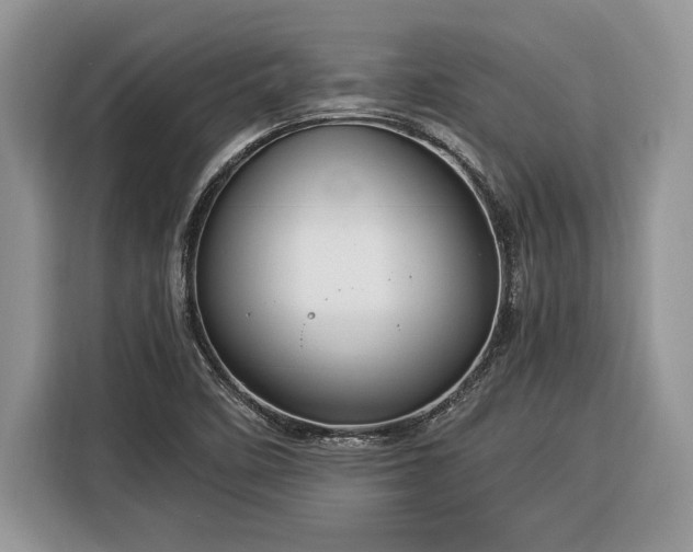 X0000116371458200912091228